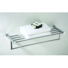 Modern Brass Hotel Bathroom Hardware Accessory